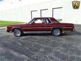 1979 Ford LTD (CC-978029) for sale in Tinley Park, Illinois
