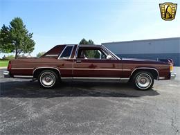 1979 Ford LTD (CC-978029) for sale in Tinley Park, Illinois