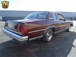 1979 Ford LTD (CC-978029) for sale in Tinley Park, Illinois