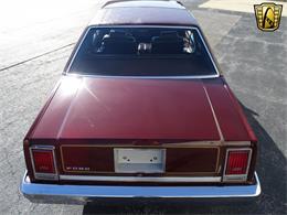 1979 Ford LTD (CC-978029) for sale in Tinley Park, Illinois