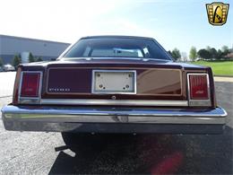 1979 Ford LTD (CC-978029) for sale in Tinley Park, Illinois