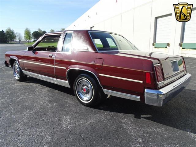1979 Ford LTD (CC-978029) for sale in Tinley Park, Illinois