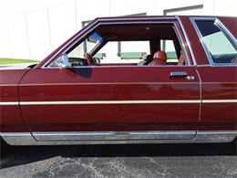 1979 Ford LTD (CC-978029) for sale in Tinley Park, Illinois
