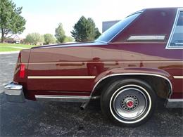1979 Ford LTD (CC-978029) for sale in Tinley Park, Illinois