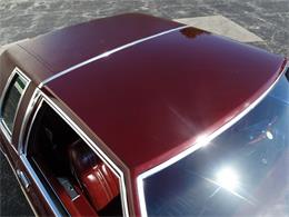 1979 Ford LTD (CC-978029) for sale in Tinley Park, Illinois