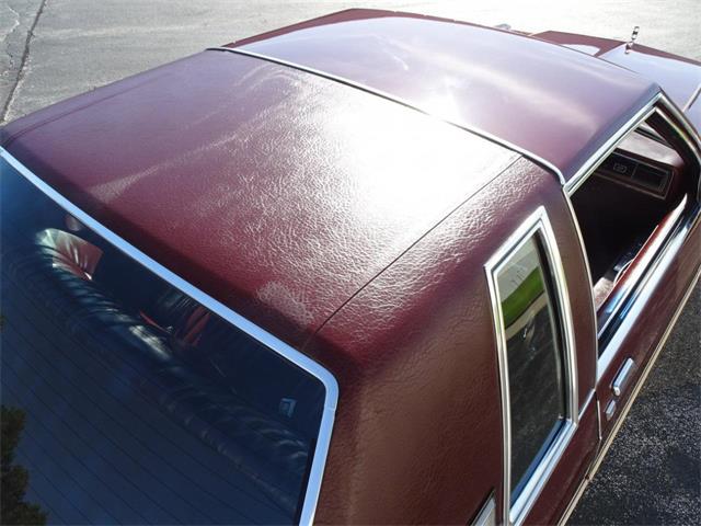 1979 Ford LTD (CC-978029) for sale in Tinley Park, Illinois