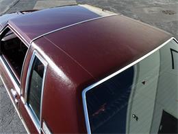 1979 Ford LTD (CC-978029) for sale in Tinley Park, Illinois