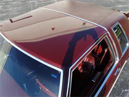 1979 Ford LTD (CC-978029) for sale in Tinley Park, Illinois