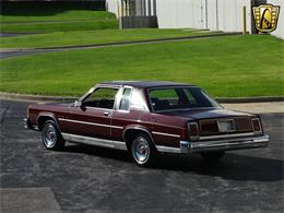 1979 Ford LTD (CC-978029) for sale in Tinley Park, Illinois