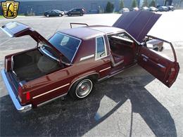1979 Ford LTD (CC-978029) for sale in Tinley Park, Illinois