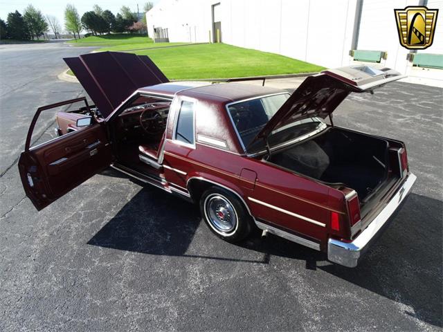 1979 Ford LTD (CC-978029) for sale in Tinley Park, Illinois