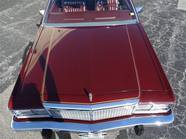 1979 Ford LTD (CC-978029) for sale in Tinley Park, Illinois