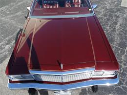 1979 Ford LTD (CC-978029) for sale in Tinley Park, Illinois