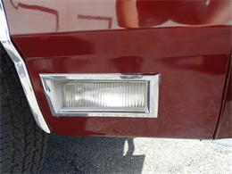 1979 Ford LTD (CC-978029) for sale in Tinley Park, Illinois