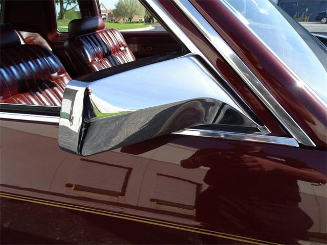 1979 Ford LTD (CC-978029) for sale in Tinley Park, Illinois
