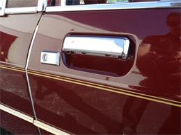 1979 Ford LTD (CC-978029) for sale in Tinley Park, Illinois