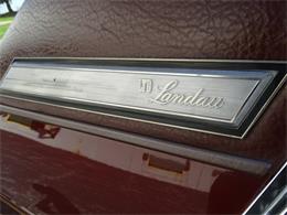 1979 Ford LTD (CC-978029) for sale in Tinley Park, Illinois