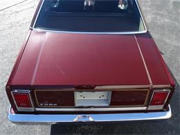 1979 Ford LTD (CC-978029) for sale in Tinley Park, Illinois