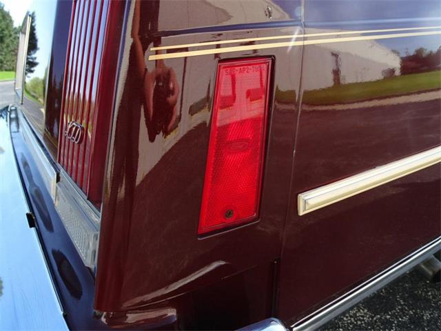 1979 Ford LTD (CC-978029) for sale in Tinley Park, Illinois