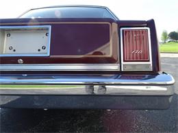 1979 Ford LTD (CC-978029) for sale in Tinley Park, Illinois