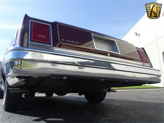 1979 Ford LTD (CC-978029) for sale in Tinley Park, Illinois