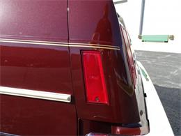 1979 Ford LTD (CC-978029) for sale in Tinley Park, Illinois