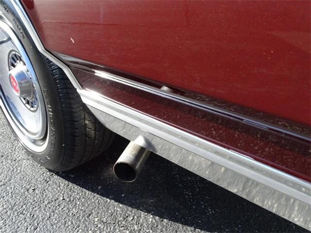 1979 Ford LTD (CC-978029) for sale in Tinley Park, Illinois