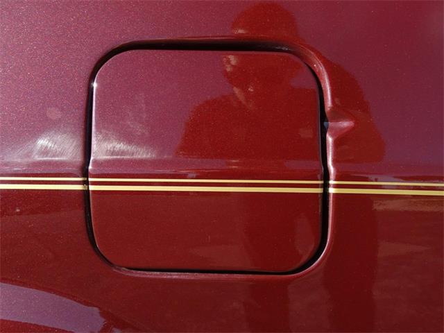 1979 Ford LTD (CC-978029) for sale in Tinley Park, Illinois