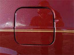 1979 Ford LTD (CC-978029) for sale in Tinley Park, Illinois