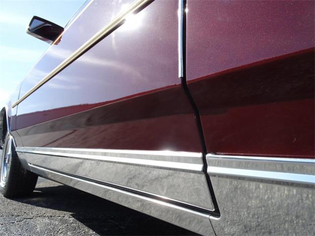 1979 Ford LTD (CC-978029) for sale in Tinley Park, Illinois