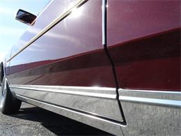 1979 Ford LTD (CC-978029) for sale in Tinley Park, Illinois
