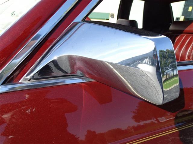 1979 Ford LTD (CC-978029) for sale in Tinley Park, Illinois