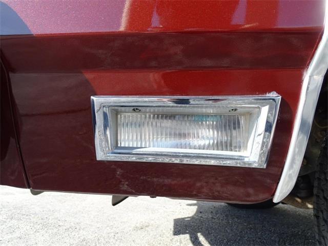 1979 Ford LTD (CC-978029) for sale in Tinley Park, Illinois