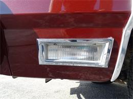 1979 Ford LTD (CC-978029) for sale in Tinley Park, Illinois
