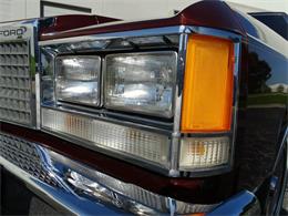 1979 Ford LTD (CC-978029) for sale in Tinley Park, Illinois