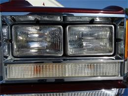 1979 Ford LTD (CC-978029) for sale in Tinley Park, Illinois