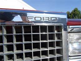 1979 Ford LTD (CC-978029) for sale in Tinley Park, Illinois
