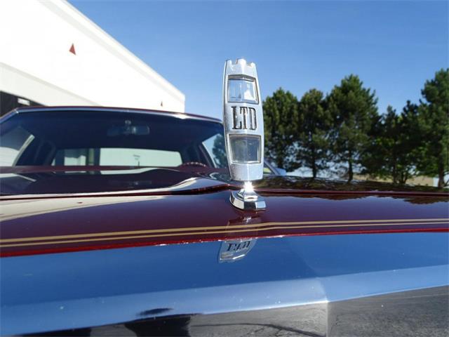 1979 Ford LTD (CC-978029) for sale in Tinley Park, Illinois