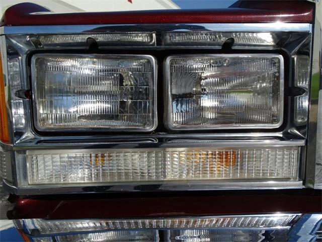1979 Ford LTD (CC-978029) for sale in Tinley Park, Illinois