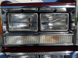 1979 Ford LTD (CC-978029) for sale in Tinley Park, Illinois