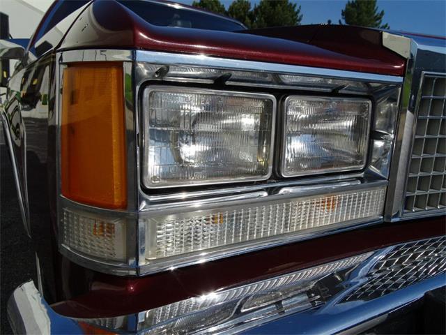 1979 Ford LTD (CC-978029) for sale in Tinley Park, Illinois