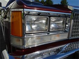 1979 Ford LTD (CC-978029) for sale in Tinley Park, Illinois