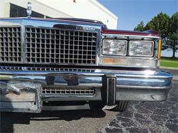 1979 Ford LTD (CC-978029) for sale in Tinley Park, Illinois