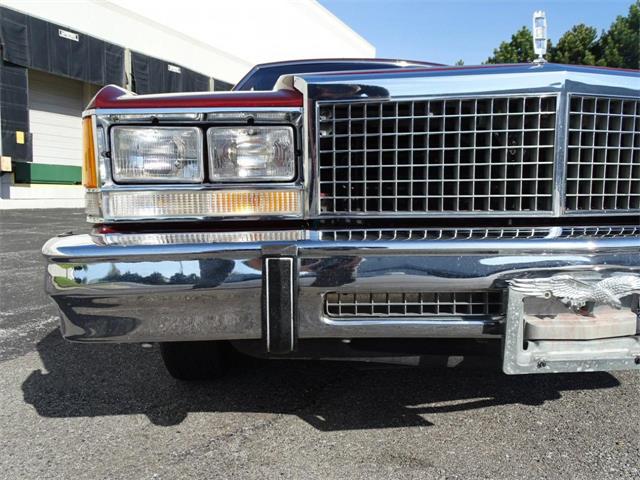 1979 Ford LTD (CC-978029) for sale in Tinley Park, Illinois