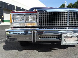 1979 Ford LTD (CC-978029) for sale in Tinley Park, Illinois