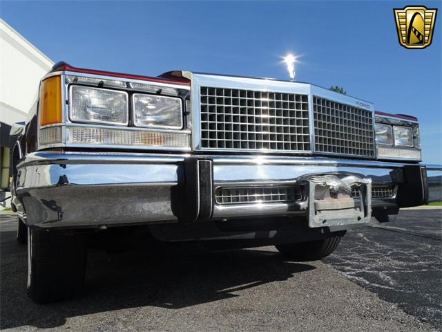 1979 Ford LTD (CC-978029) for sale in Tinley Park, Illinois