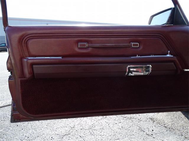 1979 Ford LTD (CC-978029) for sale in Tinley Park, Illinois