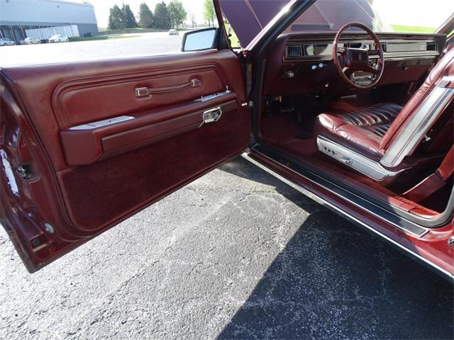 1979 Ford LTD (CC-978029) for sale in Tinley Park, Illinois