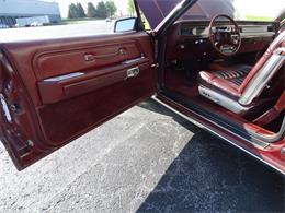 1979 Ford LTD (CC-978029) for sale in Tinley Park, Illinois