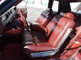 1979 Ford LTD (CC-978029) for sale in Tinley Park, Illinois